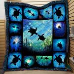 turtles hur quilt cysiem d2488717