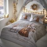 twilight santa claus christmas clh0312234b bedding sets d2240536