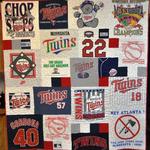 twins quilt blanket bn14 quilt d2416745