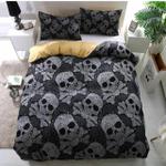 twisted skull clm0611350b bedding sets d2233313