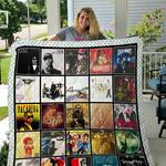 tyga quilt blanket d2450411