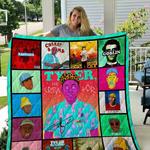 tyler the creator quilt blanket 01 d2456984