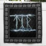tyr viking hur quilt bevrtv d2486596