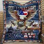 u s navy blanket htt qct00017 quilt d2416501