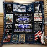 u s navy veteran quilt thh992 quilt d2419303