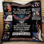 u s veteran quilt th785 quilt d2420046