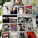u2 quilt blanket m100600 quilt d2414508