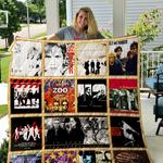 u2 quilt quilt d2420915