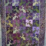 ugly frog cla1210347q quilt blanket d2480113