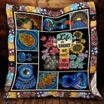 ukulele cla260693 quilt blanket d2481583