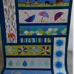 umbrella hur quilt bevrfz d2487232