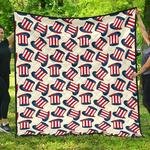 uncle sam cl12100703mdq quilt blanket d2478230