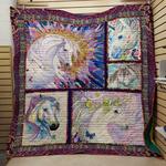unicorn 2802081 quilt blanket quilt d2417184