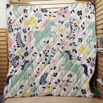 unicorn crib quilt d2422585