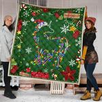 unicorn quilt blanket dhc09121561dd d2446377