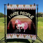 unicorn td2809895 quilt blanket d2413819