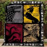 unique game of thrones quilt ws357c d2422072