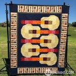 unique guitar quilt blanket vq06 quilt d2415632