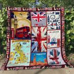 united kingdom li270625a quilt blanket d2481766