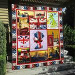 united kingdom na030725b tbg quilt blanket d2448133