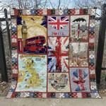 united kingdom quilt blanket ver 3 quilt d2417984