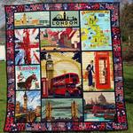 united kingdom tu050716a quilt blanket d2483086