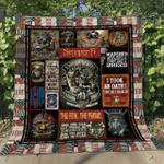 united states marines dog tl100630 quilt blanket d2482944