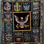 united states navy quilt wtf d2485451