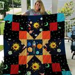universal quilt quilt d2419282