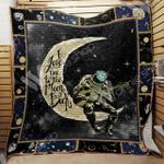 universe quilt iag d2485275