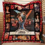 urban cowboy quilt blanket 01922 d2453542