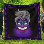 ursula premium quilt quilt d2420161