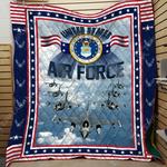us air force blanket htt qct00025 quilt d2416558