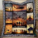 us air force htt qct0011 quilt d2420733