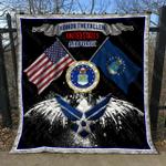 us air force quilt blanket dhc0701292vt d2479256