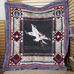 us air force quilt blanket dhc0910716vt d2481123