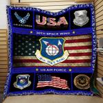 us air force quilt blanket dhc3112329vt d2446311