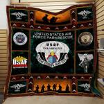 us air force quilt blanket dhc3112392vt d2481142