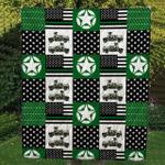us army custom handmade patriotic quilt blanket d2451628