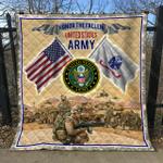 us army quilt blanket dhc0701294vt d2479831