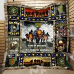 us army quilt blanket dhc0910265vt d2479962