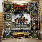 us army quilt blanket dhc0910269vt d2479926