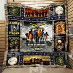 us army quilt blanket dhc0910270vt d2479928