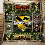 us army quilt blanket dhc0910306vt d2445218