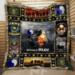 us army quilt blanket dhc0910379vt d2481316