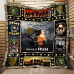 us army quilt blanket dhc0910381vt d2481460