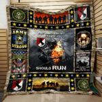 us army quilt blanket dhc0910390vt d2481401