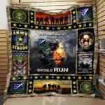 us army quilt blanket dhc0910392vt d2446034