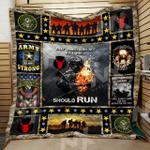 us army quilt blanket dhc0910393vt d2481247