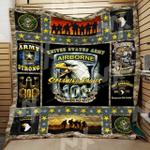 us army quilt blanket dhc0910407vt d2481454